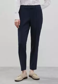 Брюки Finn Flare