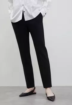 Брюки Finn Flare