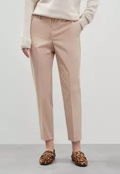 Брюки Finn Flare