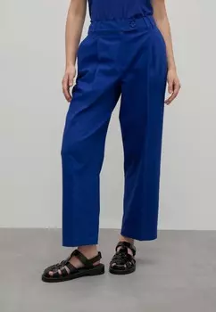 Брюки Finn Flare