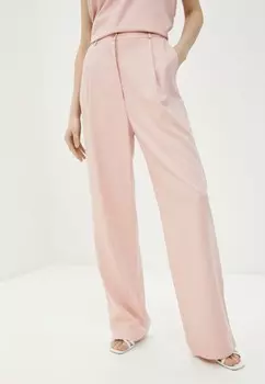 Брюки Fiori di Lara