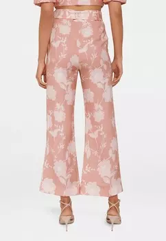 Брюки Forever New