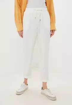 Брюки Fracomina