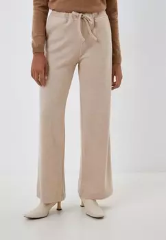 Брюки Fragarika