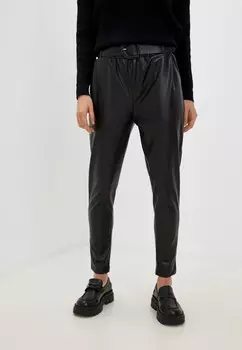 Брюки Fragarika