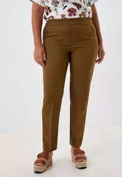 Брюки Francesca Peretti