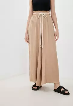 Брюки Francesco Donni