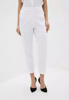 Брюки Franco Vello