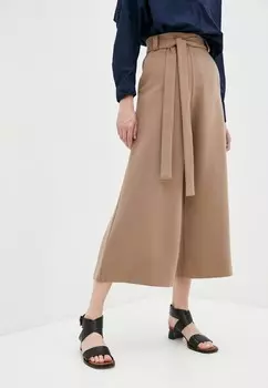 Брюки French Connection