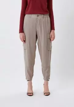 Брюки French Connection