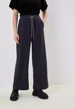 Брюки Fridaymonday