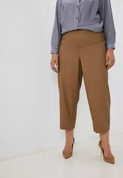 Брюки GalaGrosso