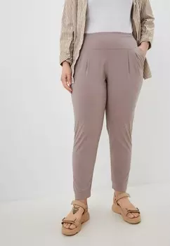 Брюки GalaGrosso