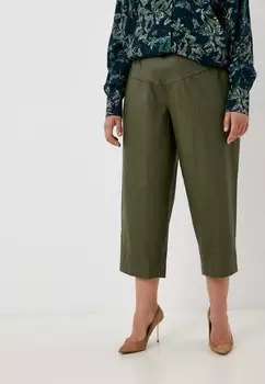 Брюки GalaGrosso