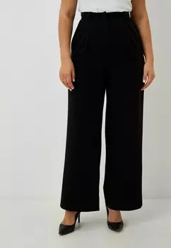 Брюки Galina Malina