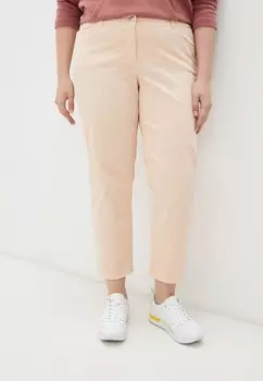 Брюки Gerry Weber