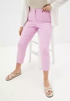 Брюки Gerry Weber