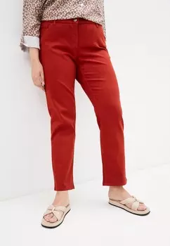 Брюки Gerry Weber