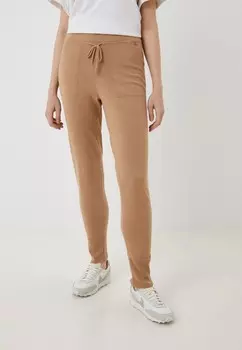 Брюки Gerry Weber