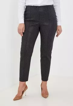 Брюки Gerry Weber