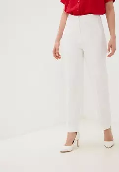 Брюки Gerry Weber