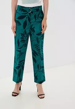 Брюки Gerry Weber