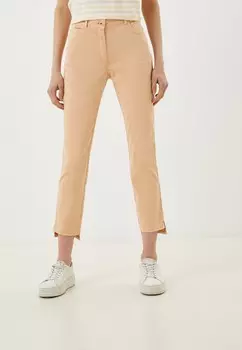 Брюки Gerry Weber