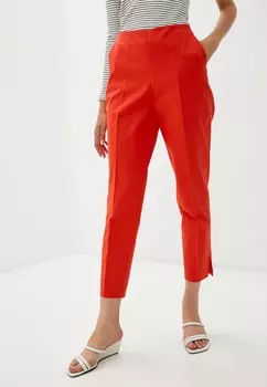 Брюки Gerry Weber