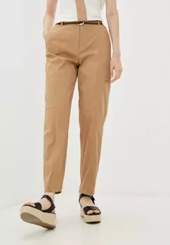 Брюки Gerry Weber