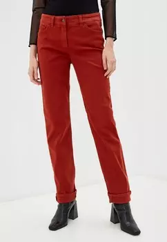 Брюки Gerry Weber