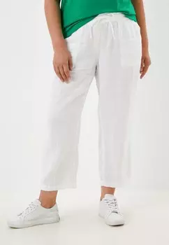 Брюки Gerry Weber