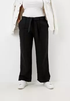 Брюки Gerry Weber