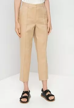 Брюки Gerry Weber