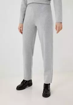 Брюки Gerry Weber