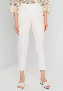 Брюки Gerry Weber