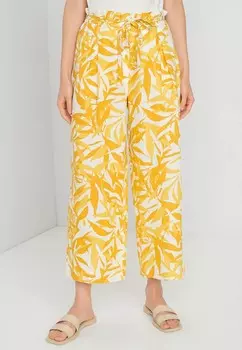 Брюки Gerry Weber