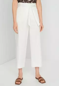 Брюки Gerry Weber