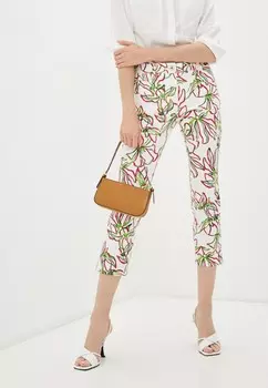 Брюки Gerry Weber