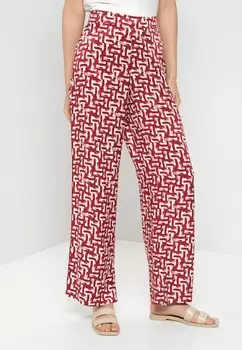 Брюки Gerry Weber