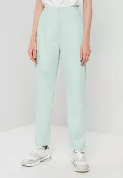 Брюки Gerry Weber