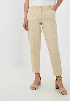 Брюки Gerry Weber