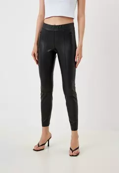 Брюки Gerry Weber