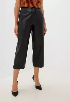 Брюки Gerry Weber