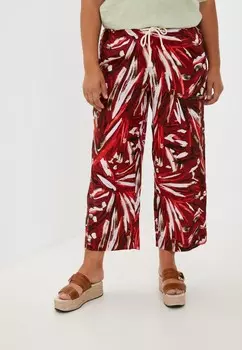 Брюки Gerry Weber