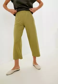 Брюки Gerry Weber