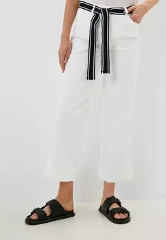 Брюки Gerry Weber