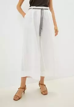 Брюки Gerry Weber