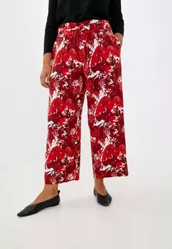 Брюки Gerry Weber