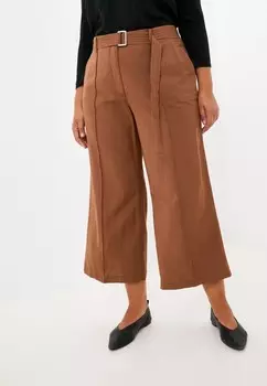 Брюки Gerry Weber