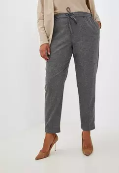 Брюки Gerry Weber